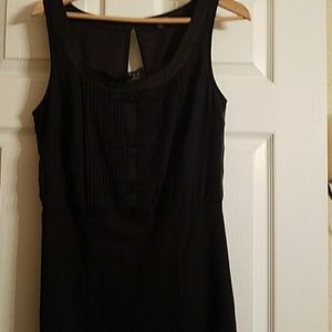 Cute American Eagle Black dress